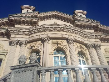 20161024_123801.jpg