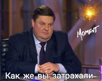 zzx1_rYLv68_1482298566623.jpg