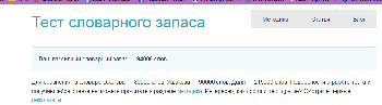 a2a865143b764737bf6fdc4e323e1e33.png