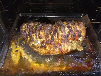IMG_20161231_210834.jpg