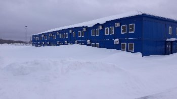 20161230_143509.jpg