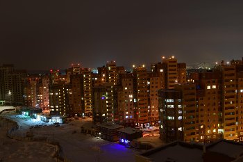 06.01.2017.