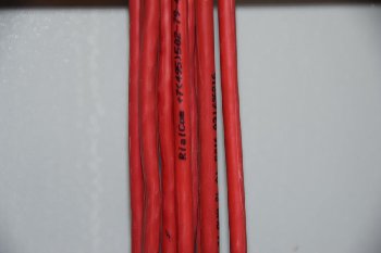 DSC_0197.JPG