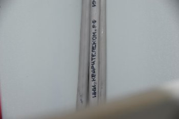 DSC_0198.JPG