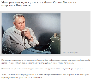 77e09fb6986a4aa188776848ed57663d.png