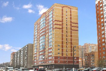 IMG_3378_.jpg