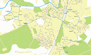 podolsk20030216.gif