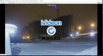 Снимок.JPG