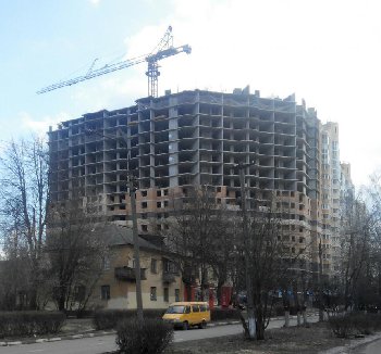 18.03.17