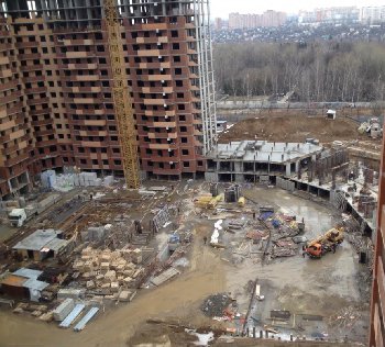 FullSizeRender-18-03-17-06-51-2.jpeg
