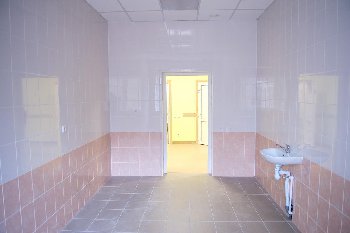 DSC_0528.jpg