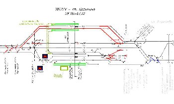 503111_original.jpg