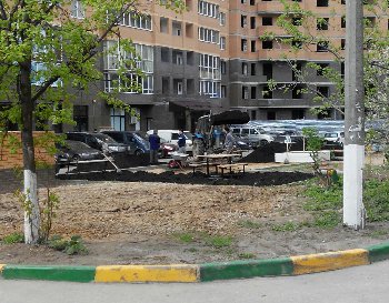 20170513152951-1.jpg