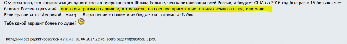pgf_army.PNG