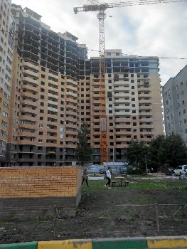 20170611191626.jpg