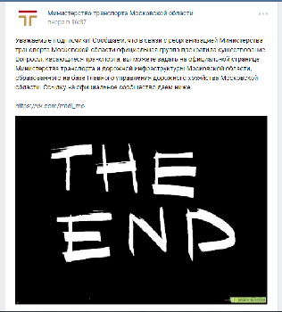 obGcYXrPQfmKH_vimkOm2A.png