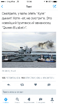 IMG_0659.PNG