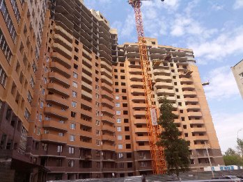 P70715-144517[1].jpg