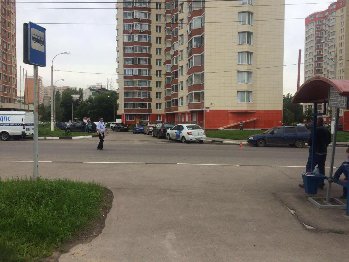 профсоюзная.jpg