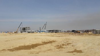 20170403_065832.jpg