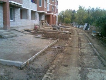 дом 5а.jpg