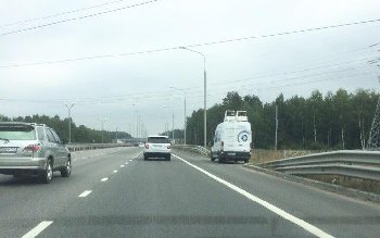 IMG_3818.JPG