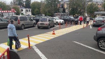 Ашан 2.jpg