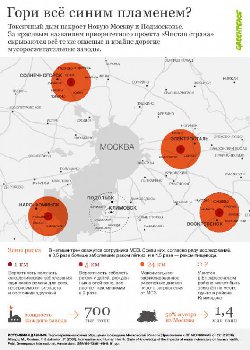 MoscArea_MSZ_BLOCK_01-LAST.jpg