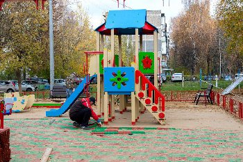 thumbnail_Krasnogvardejstkij-23-23a-2.jpg