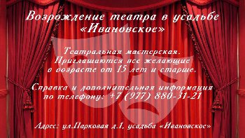 RzsOdkn5cEw.jpg