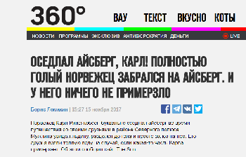 tIyZ6yY-TRSyhco7f_hNxw.png