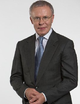 Fetisov1.jpg