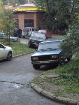 деб1.jpg