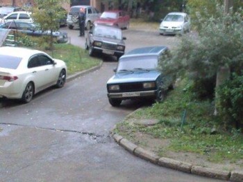 деб2.jpg