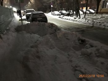 ADCF0F02-D604-47C7-A168-06468E89E679.jpeg