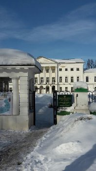 iM-VMD14JSI.jpg