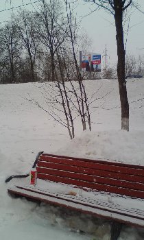 IMG_20180310_091237.jpg