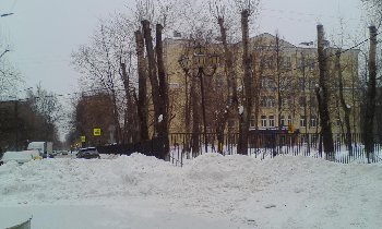 IMG_20180310_090855.jpg