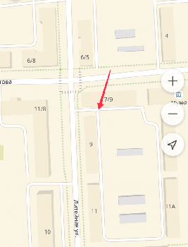Screenshot_2018-03-25-20-28-57-026_ru.yandex.yandexmaps.png