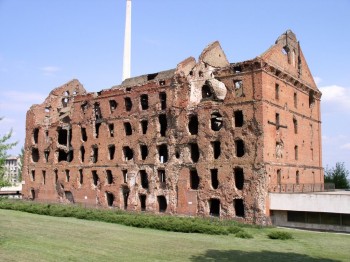 павлов.jpg