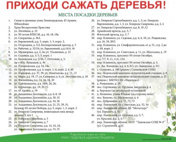 1rRGCJgiK-A.jpg