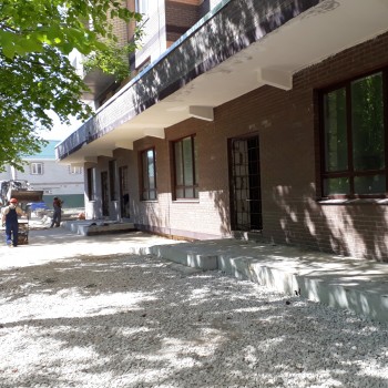 20180511_164625.jpg