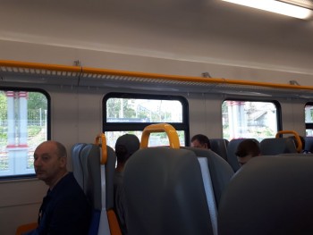 IMG-20180514-WA0001.jpg