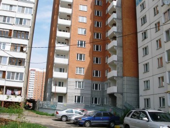 P1010180.JPG