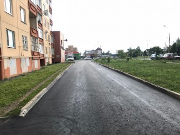 9qai1I4_iJw.jpg