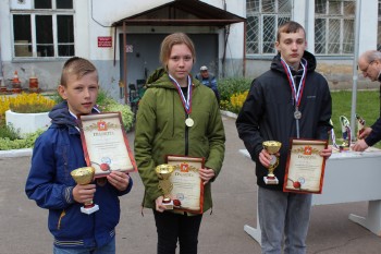 IMG_3315.JPG