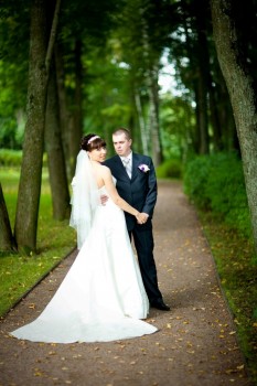 IMG_3322.jpg