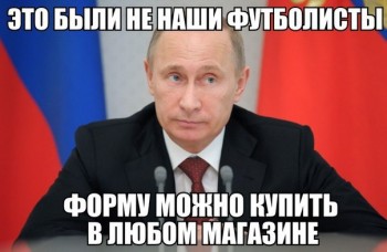 5V_0b6LEPo0.jpg