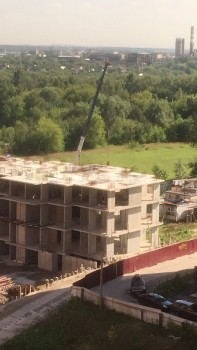 IMG-20180712-WA0003.jpg