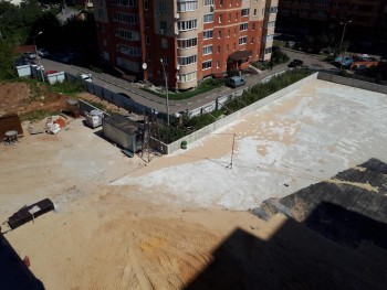 20180731_121529.jpg